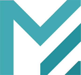 MedEase Logo